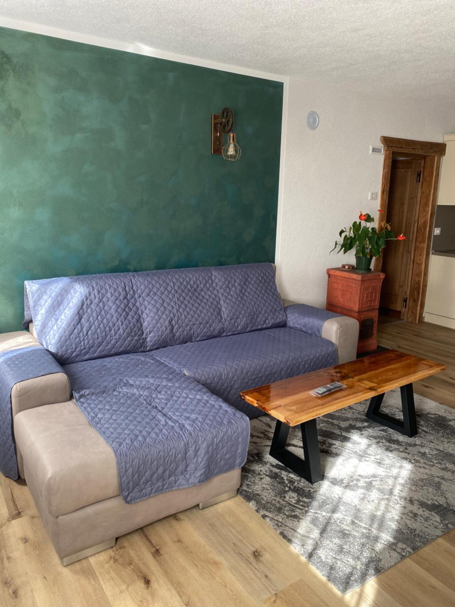 Old B&B Cesiomaggiore Extérieur photo